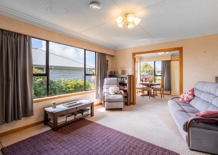  at 144 Derwent Crescent, Glengarry, Invercargill