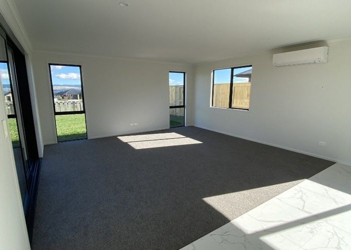  at 16a Kopakopa Crescent, Wharewaka, Taupo, Waikato