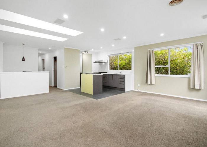  at 66 Mercury Way, Whitby, Porirua, Wellington