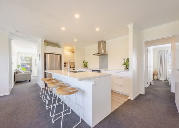  at 20 Dee Street, Otane, Central Hawke's Bay, Hawke's Bay