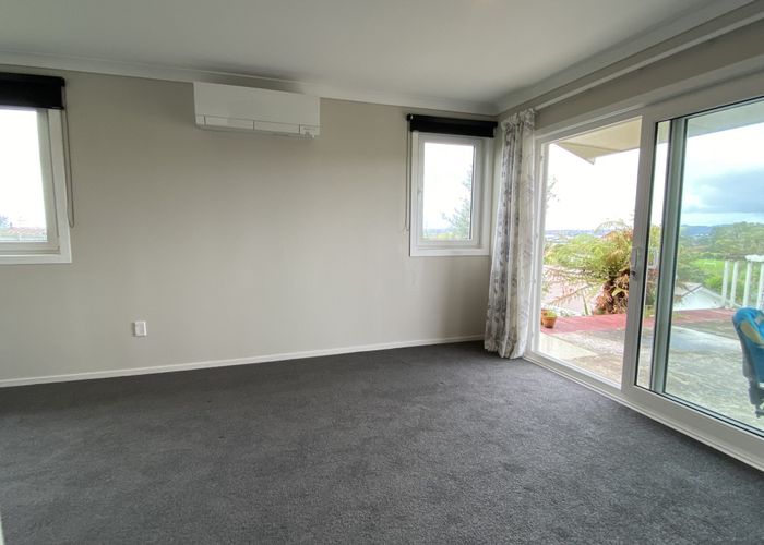  at 34 Donovan Ave, Massey, Waitakere City, Auckland
