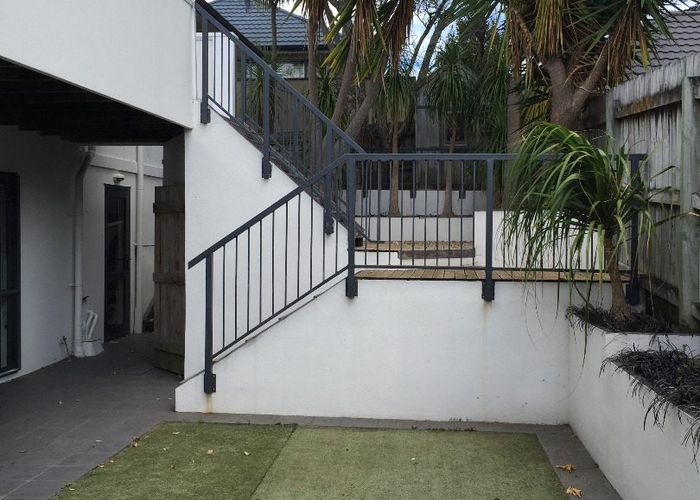  at 120B Gowing Drive, Meadowbank, Auckland City, Auckland