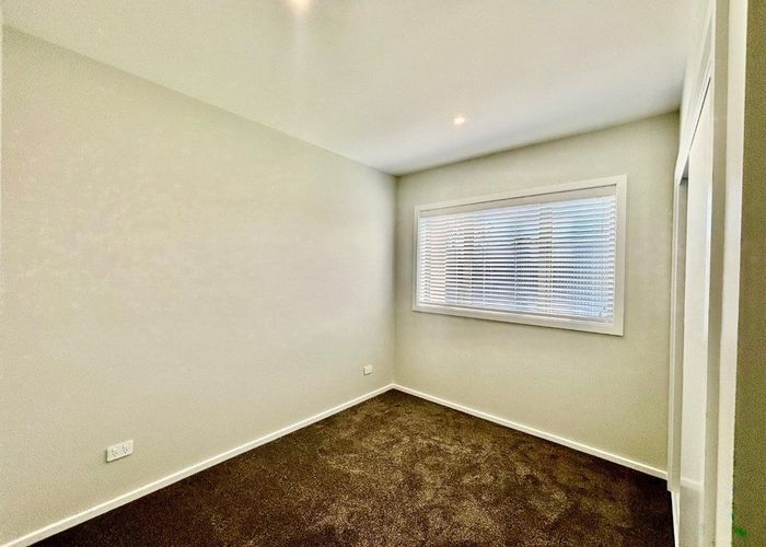  at 30a Downing Avenue, Pirimai, Napier, Hawke's Bay