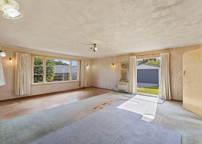  at 30 Jameson Avenue, St. Albans, Christchurch City, Canterbury