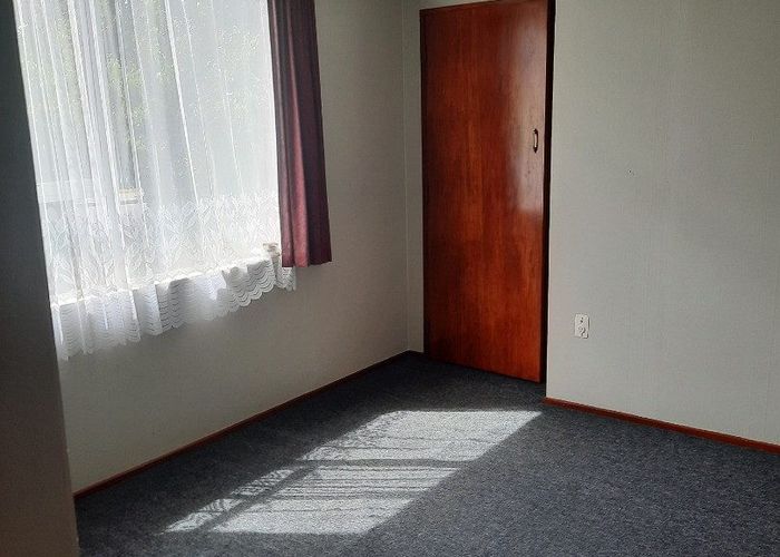  at 1/6 Rowan Street, Hargest, Invercargill, Southland