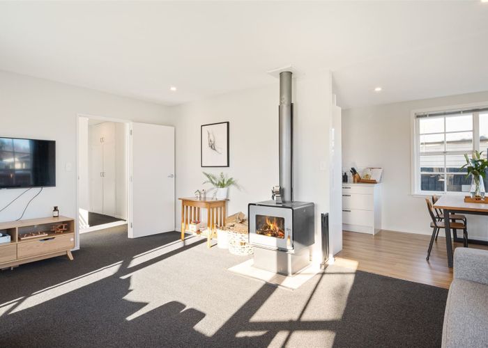  at 4 Bidwell Place, Hillmorton, Christchurch