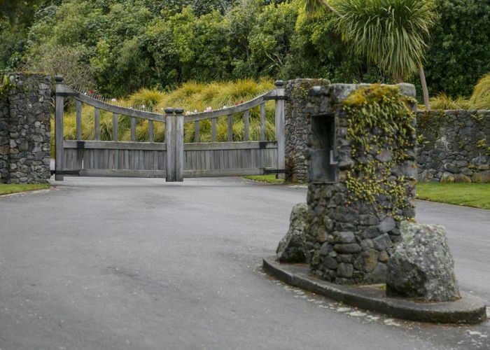  at 49 Whakamoenga Point, Acacia Bay, Taupo, Waikato