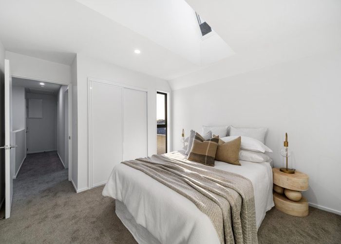  at 3/25 Allard Street, St. Albans, Christchurch City, Canterbury
