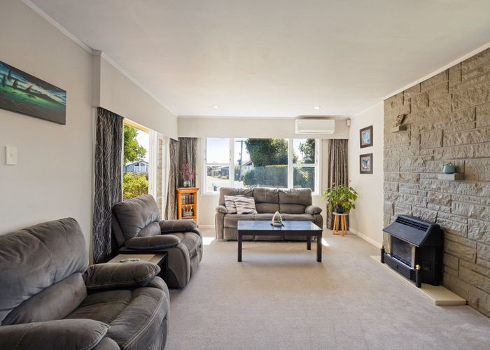  at 17 Filmer Place, Melville, Hamilton, Waikato