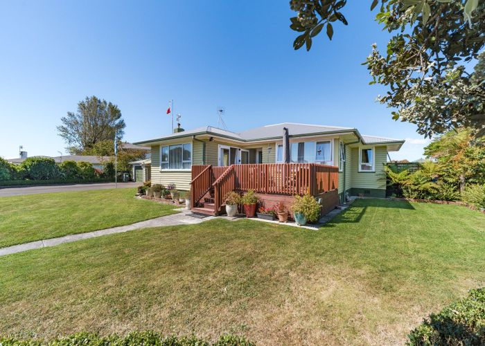  at 18 Belvedere Crescent, Takaro, Palmerston North, Manawatu / Whanganui