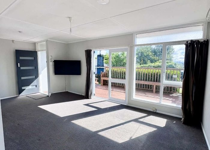  at 26 Bruce Street, Ngongotaha, Rotorua, Bay Of Plenty