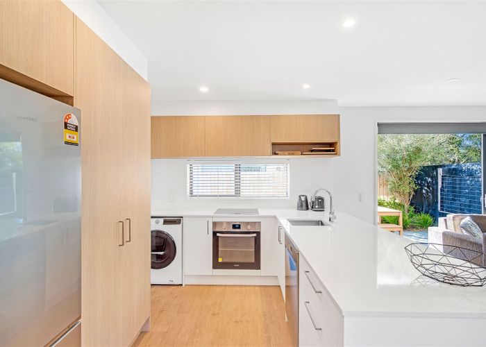  at 3/78 Bletsoe Avenue, Spreydon, Christchurch