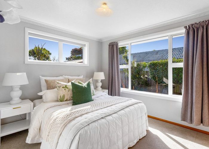  at 45 Teesdale Street, Burnside, Christchurch City, Canterbury