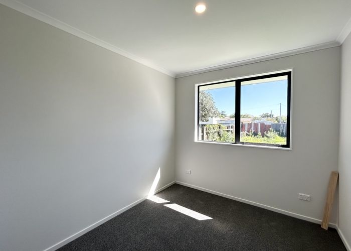  at 87b Friedlanders Road, Manurewa, Manukau City, Auckland