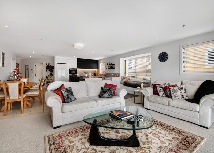  at 50 Harbour Village Drive, Gulf Harbour, Whangaparaoa