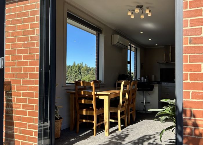  at 25 Glenelg Street, Bradford, Dunedin, Otago
