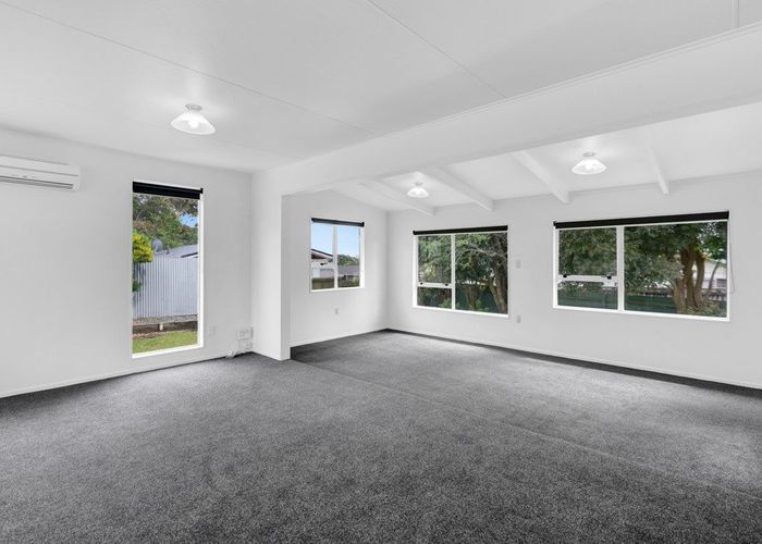  at 50 Sole Avenue, Bell Block, New Plymouth