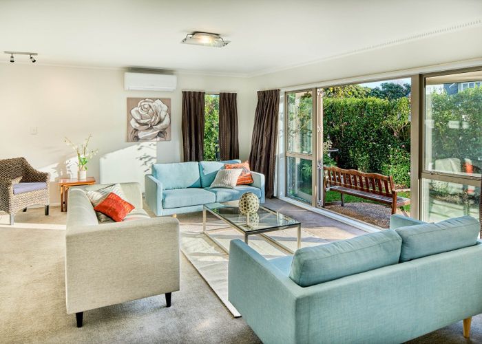  at 1/6 Cornwall Street, Lower Hutt, Lower Hutt, Wellington