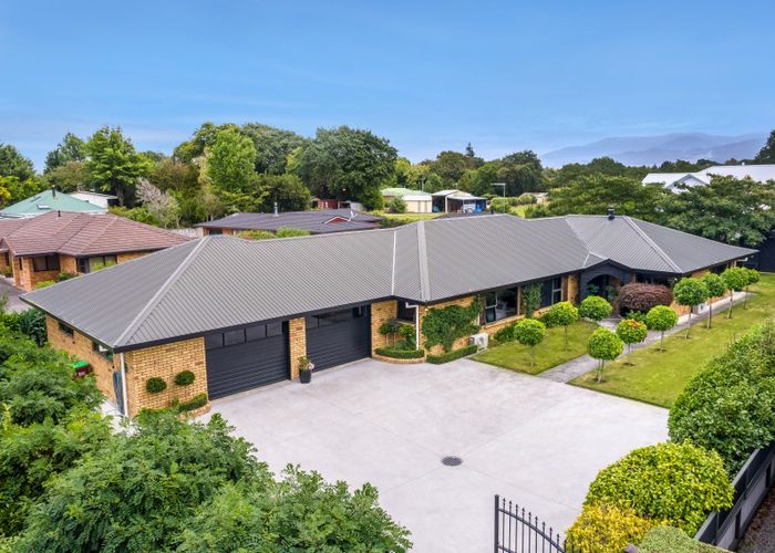  at 1 Farley Avenue, Greytown