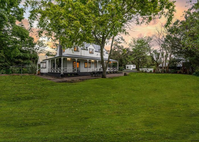  at 438 Kaipara Coast Highway, Helensville, Rodney, Auckland