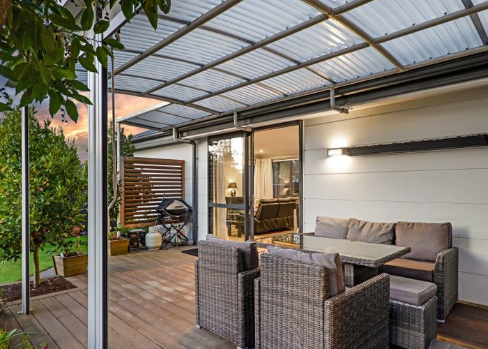  at 28 William Dawson Crescent, Wigram, Christchurch City, Canterbury