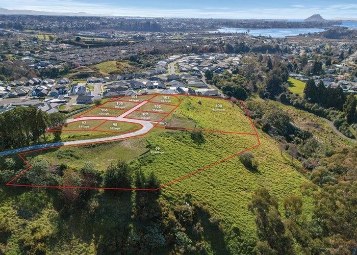  at 59 Carmen Way, Ohauiti, Tauranga, Bay Of Plenty