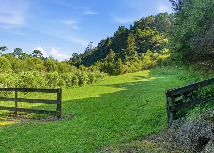  at 91B Gasson Lane, Pyes Pa, Tauranga, Bay Of Plenty