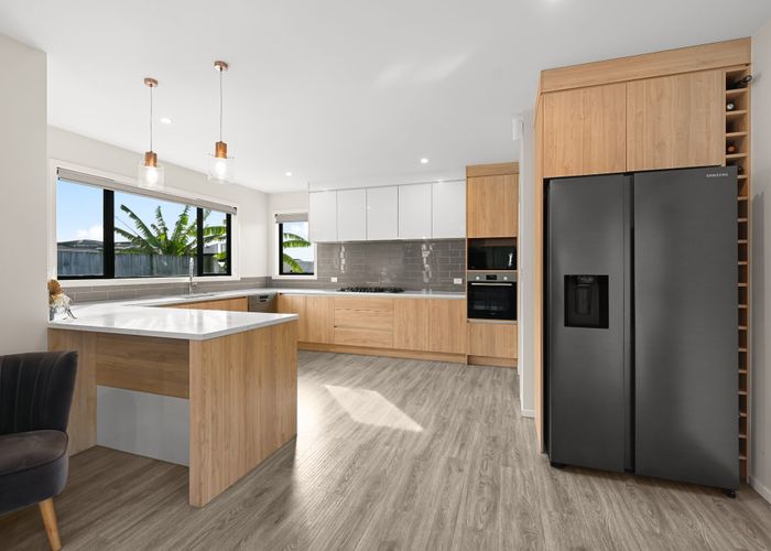  at 8 Paiaka Place, Rototuna, Hamilton, Waikato