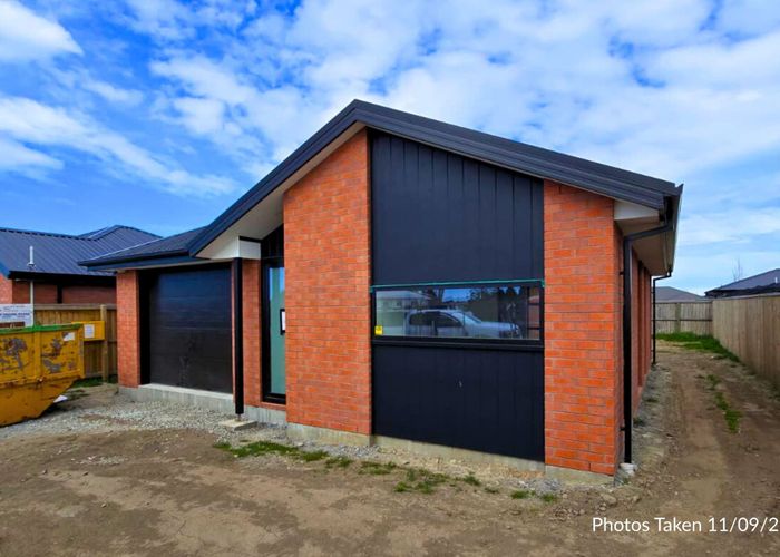  at 38 Harry Manship Crescent, Halswell, Christchurch City, Canterbury