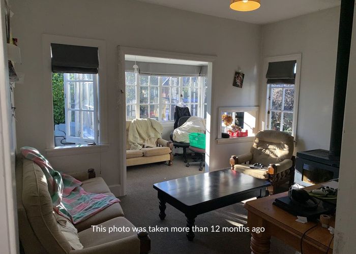  at 1/25 Wharenui Rd, Upper Riccarton, Christchurch City, Canterbury