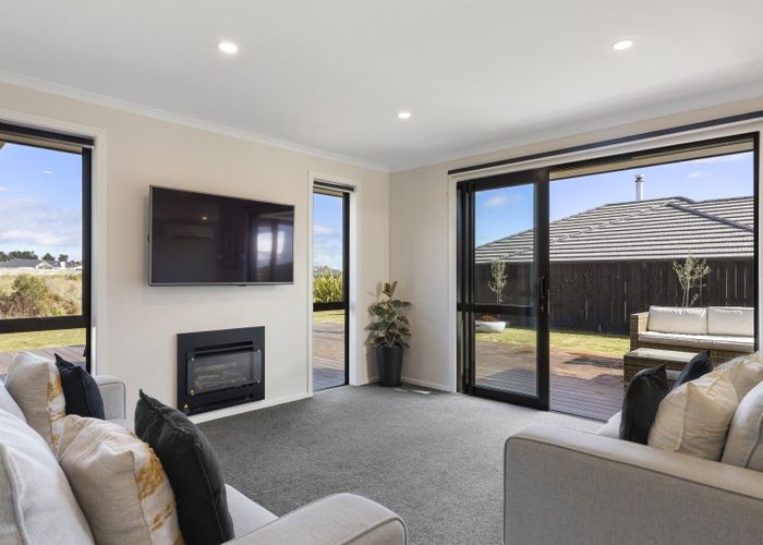  at 22 Wai Terrace, Wharewaka, Taupo, Waikato
