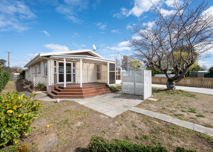  at 68 New Renwick Road, Burleigh, Blenheim