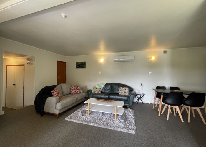  at 16 Ascot Avenue, Kamo, Whangarei, Northland