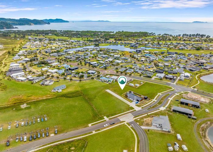  at 4 Kotare Way, Matarangi, Thames-Coromandel, Waikato