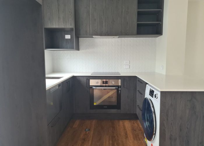  at 13/96 Cobham Street, Spreydon, Christchurch City, Canterbury