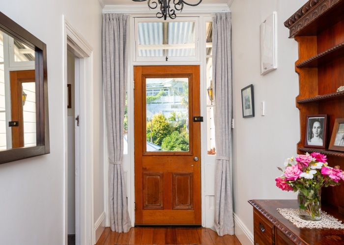  at 6 Cameron Road, Bluff Hill, Napier