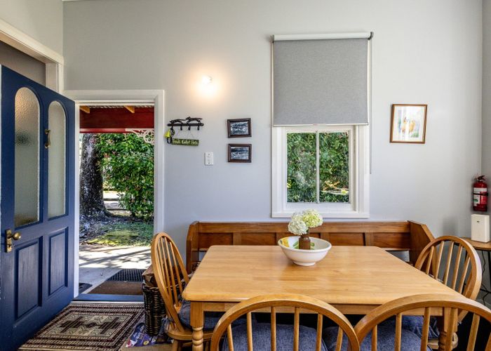  at 35 Kaitieke Road, Raurimu, Ruapehu, Manawatu / Whanganui