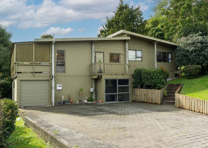  at 16 Arawa Place, Onerahi, Whangarei