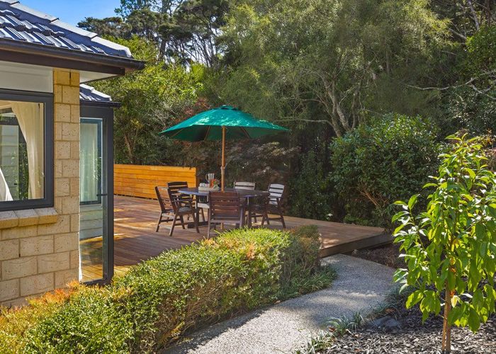  at 45 Chester Avenue, Greenhithe, Auckland
