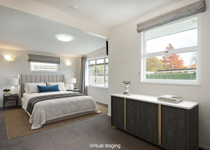  at 24 Mckenzie Street, Witherlea, Blenheim