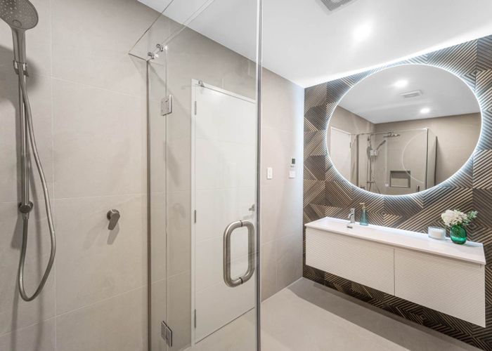  at Lot 2/89a Udys Road, Pakuranga, Manukau City, Auckland
