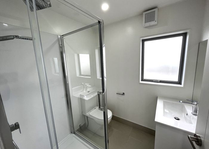  at 203/3 Beaumonts Way, Manurewa, Manukau City, Auckland