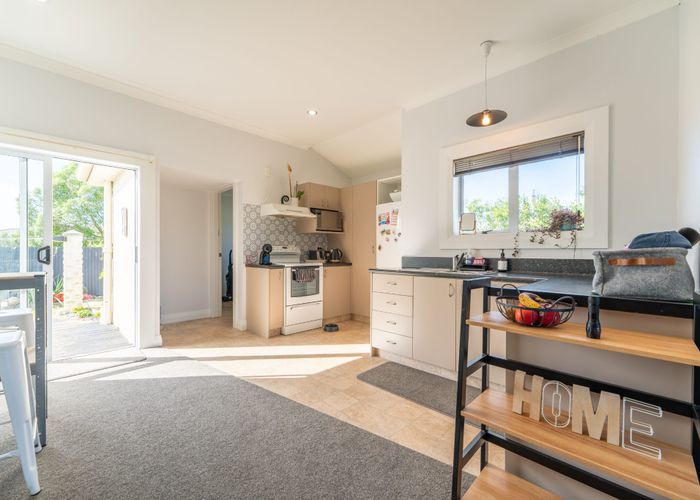  at 23A Caledonian Road, Oamaru North, Oamaru