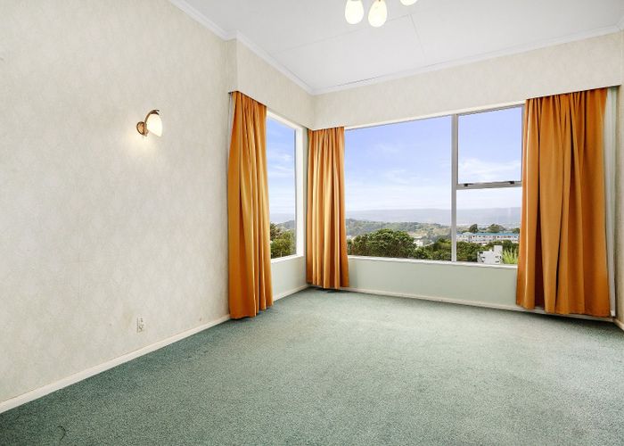  at 9 Apuka St, Brooklyn, Wellington, Wellington