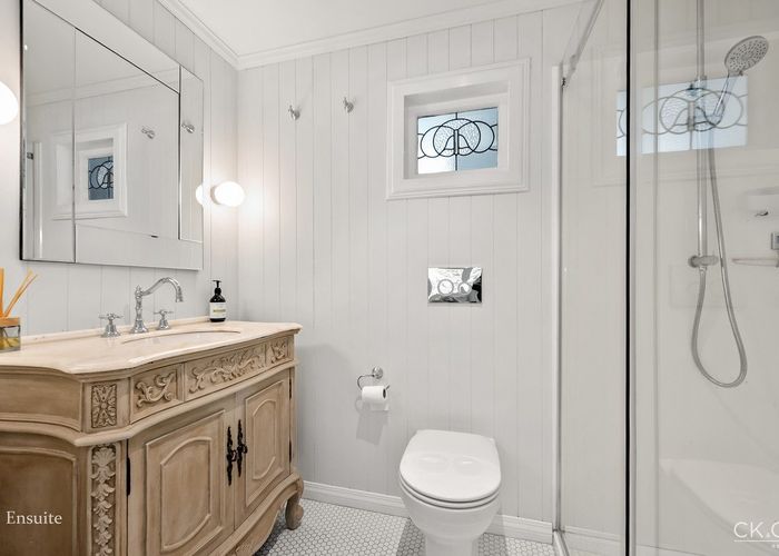  at 2 Barton Road, Heretaunga, Upper Hutt