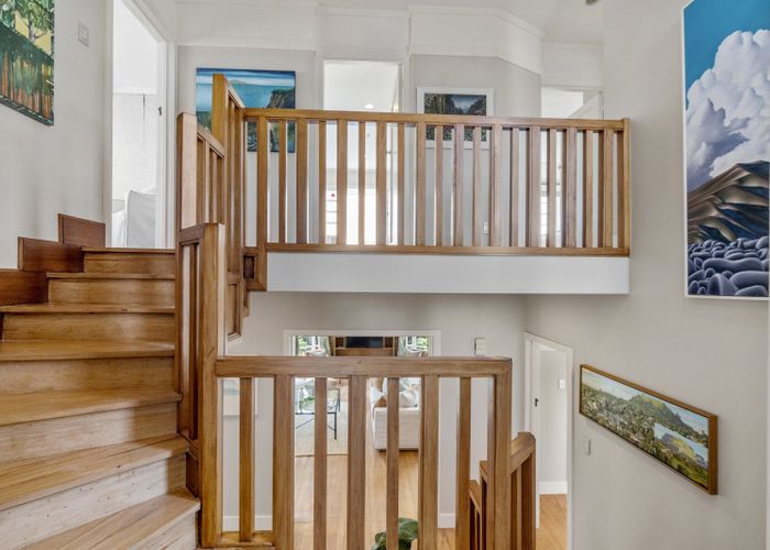  at 1/25 Awatea Road, Parnell, Auckland
