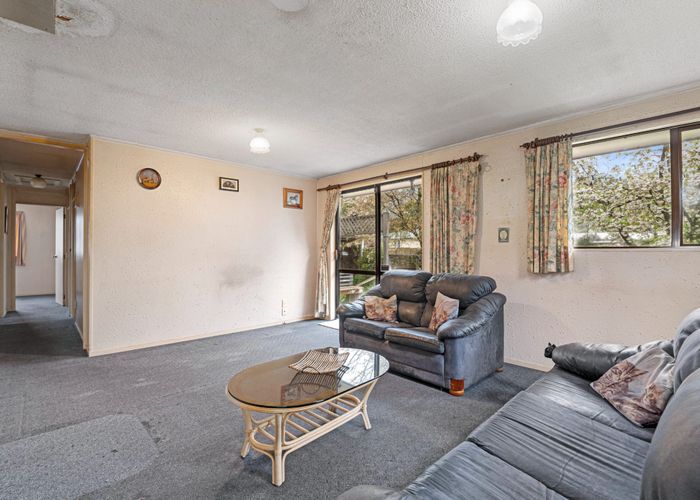 at 19B Brookland Road, Western Heights, Rotorua