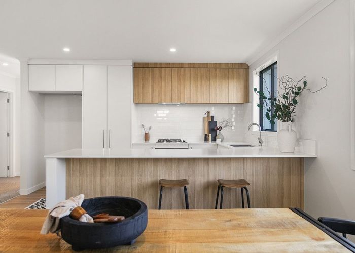  at 50 Kotukutuku Street, Ngaruawahia, Waikato, Waikato