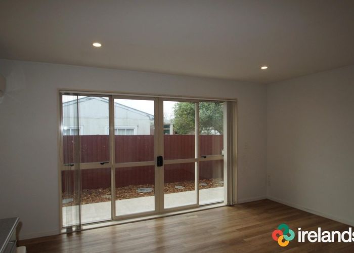  at 5/149 Pages Road, Wainoni, Christchurch City, Canterbury