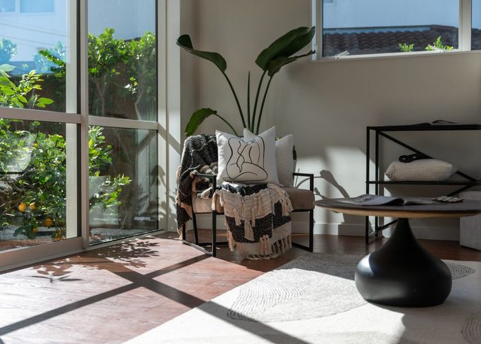  at 5 Lyttelton Avenue, Forrest Hill, North Shore City, Auckland